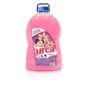 Amaciante Urca 5l Rosa