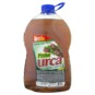 Desinfetante Urca 5l Pinho