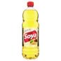 Oleo de Soja Soya 900ml