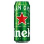 Cerveja Heineken 473ml Lata