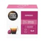 Cafe Espresso Nescafe 60g