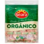 Coxinha da Asa de Fgo.seara 600g Organico