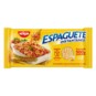 Macarrao Inst.nissin 500g Espaguete Tp-3