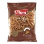 Macarrao Vilma 500g Parafuso Int.n3