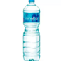 Agua Mineral Minalba 1,5l S/gas