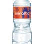 Agua Mineral Minalba 510ml C/gas