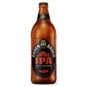 Cerveja Baden Baden 600ml American Ipa