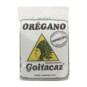 Oregano Goytacaz 30g