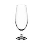 Taca P/cerveja Sense 380ml
