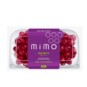 Uva Mimo 400g Melodia