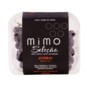 Uva Mimo 400g Vitoria Selecao