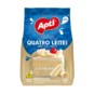 Mistura P/bolo Apti 400g 4 Leite Pouch