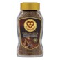 Cafe Soluvel 3 Coracoes 100g Liofilizado
