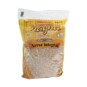 Arroz Integral Nayna 1kg Tipo 1