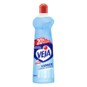 Limpa Vidros Veja Lv500pg400ml C/alcool Squeez