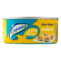 Atum Coqueiro 170g Ralado Natural