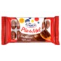 Pao de Mel Panco 200g Cober.choco.