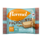 Pacoca Flormel 20g Zero
