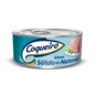 Atum Coqueiro 170g Solido Natural