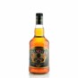 Aperitivo Chanceler 1l