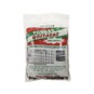 Passas Goitacaz 100g S/carocos