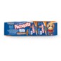 Pacoca Pacoquita 144g Diet