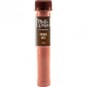 Paprica Multi Gosto 35g Doce