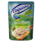 Pate de Atum Coqueiro 170g Azeitona Verde