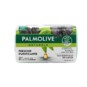 Sabonete Barra Nat.palmolive 85g Purif.carvao