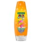 Cond.palmolive Kids 350ml Minions