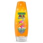 Cond.palmolive Kids 350ml Minions
