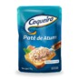 Pate de Atum Coqueiro 170g Tradicional