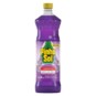 Desinfetante Pinho Sol 1l Lavanda