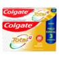 Creme Dental Colgate 90g 3pack Tartaro