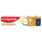 Creme Dental P.e.colgate 180g Anti Tartaro