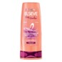 Cond.elseve 200ml Liso dos Sonhos