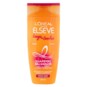Shampoo Elseve 200ml Longo do Sonho