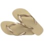 Sandalia Color Mix Havaianas Areia/dou.37/38