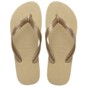 Sandalia Color Mix Havaianas Areia/dou.41/42