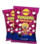 Pipoca Kerus 80g Doce