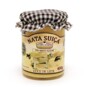 Doce de Leite Reserva de Minas 400g Nata Suica