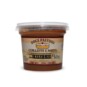 Doce Pastoso Reserva de Minas 400g Leite/nozes
