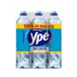 Detergente Ype 500ml 10% Desc. Pack C/6 Clear