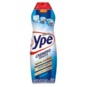 Saponaceo Cremoso Ype 300ml Original