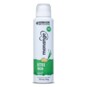 Desod.aerossol Monange 150ml Anti Detox