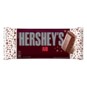 Chocolate Hersheys 85g Ao Leite Aerada