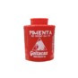 Pimenta em Po Goytacaz 20g