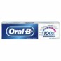 Creme Dental 100% Oral B 70g