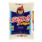 Arroz Branco Sepe 2kg Tipo 1