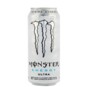 Energetico Monster 473ml Nergy Ultra
